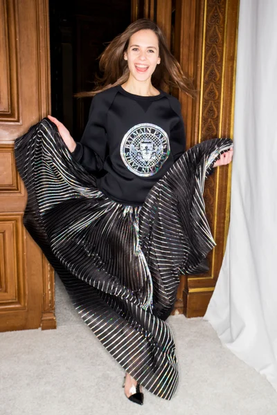 Look 51